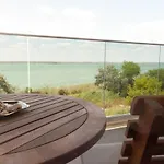 Aparthotel Mirage Sunset - Zona Hotel Rex